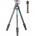 Leofoto Ranger 149