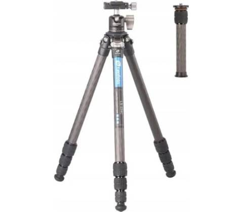 Leofoto Ranger 149