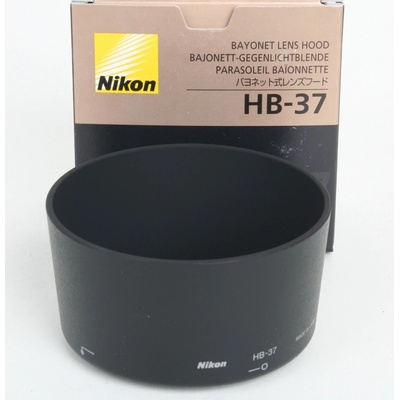 Nikon HB-37 – Zboží Živě