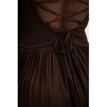 Sessùn рокля (25105012)