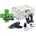 FESTOOL DWC 18-4500-Basic-4,0 DURADRIVE