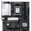 MSI PRO B850M-G