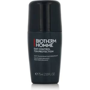 Biotherm Homme Day Control Deo Roll-On 75 ml