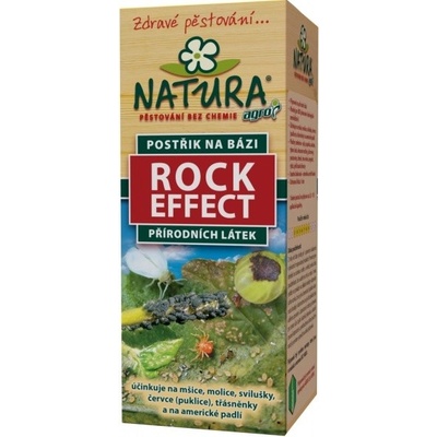 Agro Natura Rock Effect New 100 ml