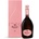 Ruinart Rosé с кутия - шампанско 750ml
