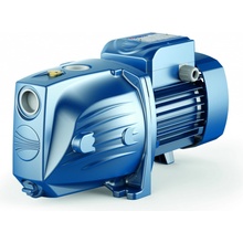 Pedrollo JSWm 2AX 230V