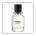 Fugazzi Orange Crush Extrait de Parfum 50 ml