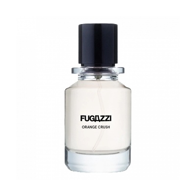 Fugazzi Orange Crush Extrait de Parfum 50 ml