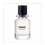 Fugazzi Orange Crush Extrait de Parfum 50 ml Парфюми