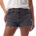 Levi's Къси панталони Levis Women's Denim Shorts - Mesa Cabo