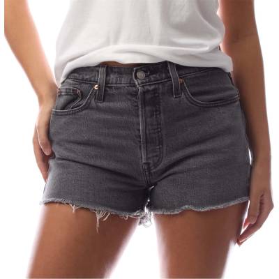 Levi's Къси панталони Levis Women's Denim Shorts - Mesa Cabo