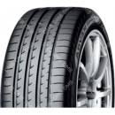 Osobné pneumatiky Yokohama V105 Advan Sport 275/40 R20 106Y