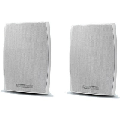 Cambridge Audio ES20