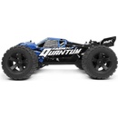 Maverick Karoserie čirá Quantum XT