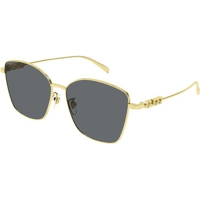 Gucci GG1805SA 001