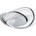 Alessi Фруктиера Trinity 26 см стоманена (ACO02)