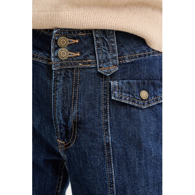 Дънки Pepe Jeans (PL2050891)