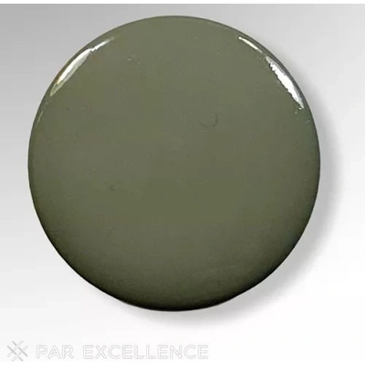 Gombík s krčkom FOCC 1191
