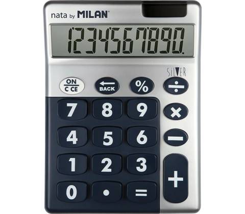 Milan 159906 SL