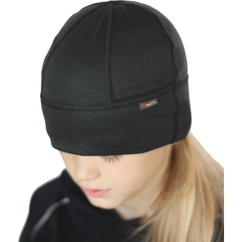 INFIT 0406 Outlast jaro/podzim