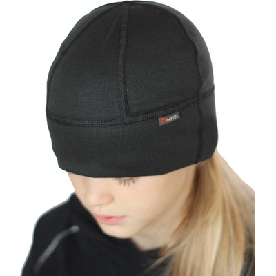 INFIT 0406 Outlast jaro/podzim