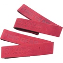 Power system LEATHER LIFTING STRAPS