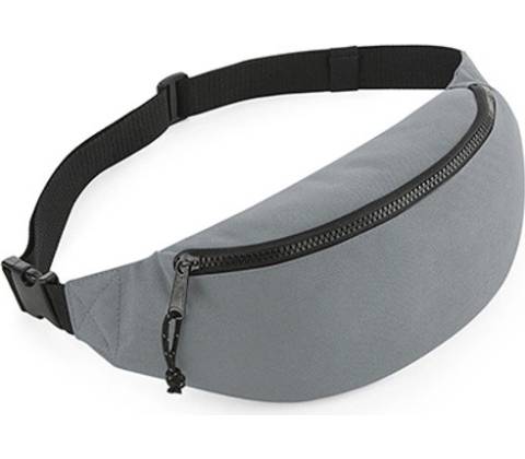 BagBase BG282