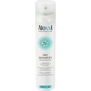 Aloxxi Dry Shampoo suchý Shampoo ve spreji 203 ml