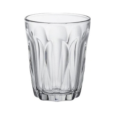 Duralex Pohár na vodu Provence 200 ml