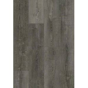 Mexen New Albany винилни панели 1227 x 187 мм LVT Dryback 2, 5 мм, основа PVC, 4 V-фуга, дъб (F1317-1227-187-255-4V1-01)
