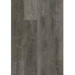 Mexen New Albany винилни панели 1227 x 187 мм LVT Dryback 2, 5 мм, основа PVC, 4 V-фуга, дъб (F1317-1227-187-255-4V1-01)