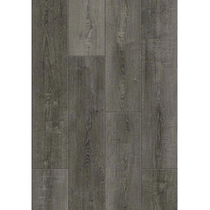 Mexen New Albany винилни панели 1227 x 187 мм LVT Dryback 2, 5 мм, основа PVC, 4 V-фуга, дъб (F1317-1227-187-255-4V1-01)