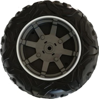 Peg-Pérego RZR 900 XP