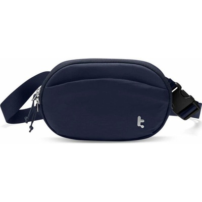 tomtoc SlingBean - T32 Belt Bag – Zboží Mobilmania