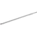 Stanley STA54127-QZ