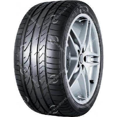 Bridgestone Potenza RE050A 305/35 R20 104Y