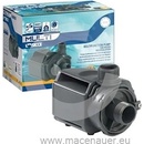 Sicce Multi 2500