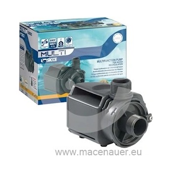 Sicce Multi 2500