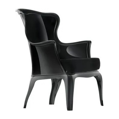 Bogdan Furniture Комплект кресла от два броя Мебели Богдан модел Pasha 660