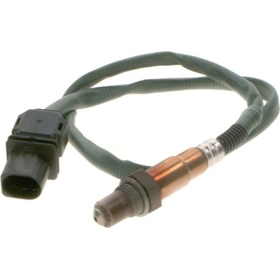 Lambda sonda BOSCH 0 258 017 303