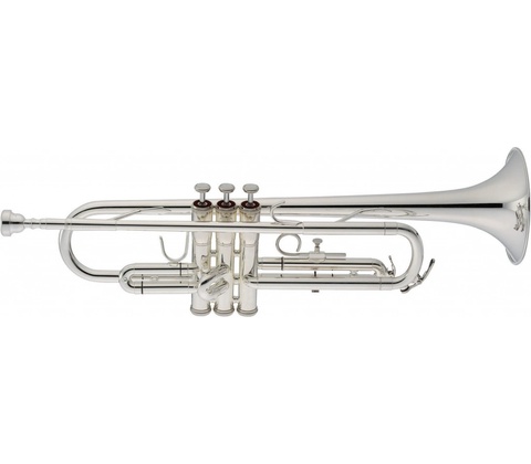 Jupiter JTR500SQ