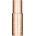 Clarins Total Eye Smooth Продукт за очи дамски 15ml