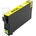 Compatible Epson 405XL (C13T05H44010) съвместима мастилница, жълт (E405XLY)
