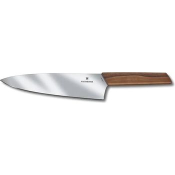 Image 1 of Victorinox Нож на готвача SWISS MODERN 20 см, Victorinox (VN6901020G)