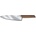 Victorinox Нож на готвача SWISS MODERN 20 см, Victorinox (VN6901020G)