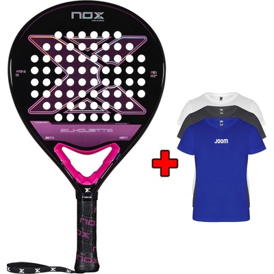 NOX X-One – Hledejceny.cz