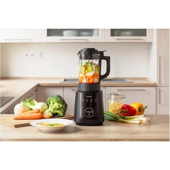 Image 1 of Sencor SBU 0510BK