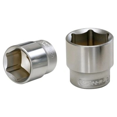 KS Tools 917.1344 Sada nástrčkových kľúčov