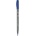STAEDTLER Флумастер Staedtler Pigment Brush 371, индиго 36 (31656-А-ИНДИГО)