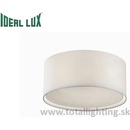 Ideal Lux 36021